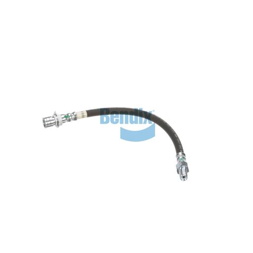 Bendix - BEN077512 - 077512