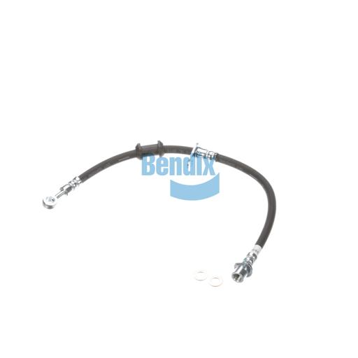 Bendix - BEN078580 - 078580