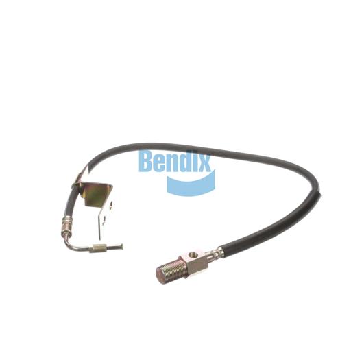 Bendix - BEN078853 - 078853