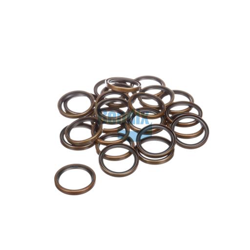 Bendix - BEN079903 - 079903