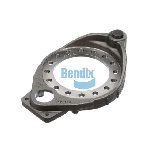 Bendix - BEN079935 - 079935