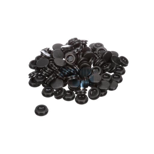 Bendix - BEN089899 - 089899