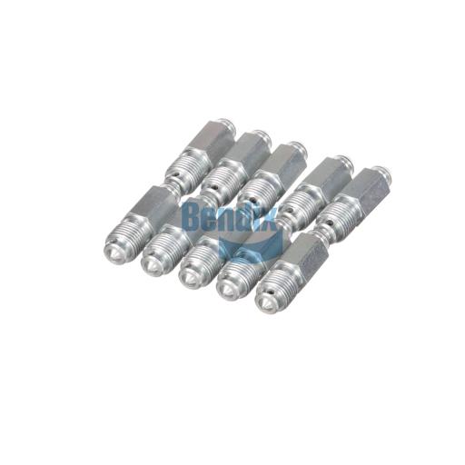 Bendix - BEN094010 - 094010