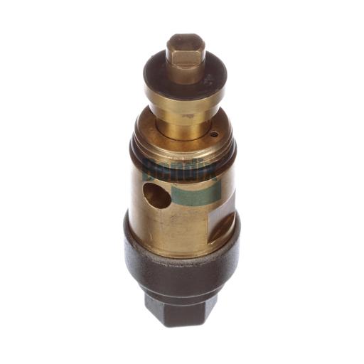 Bendix - BEN10005AX - 10005AX