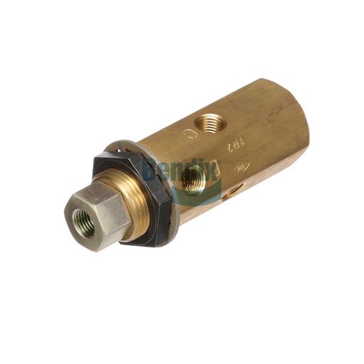 Bendix - BEN101125N - 101125N