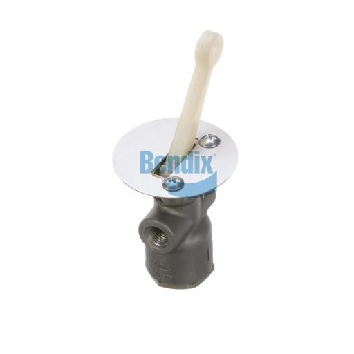 Bendix - BEN101126 - 101126