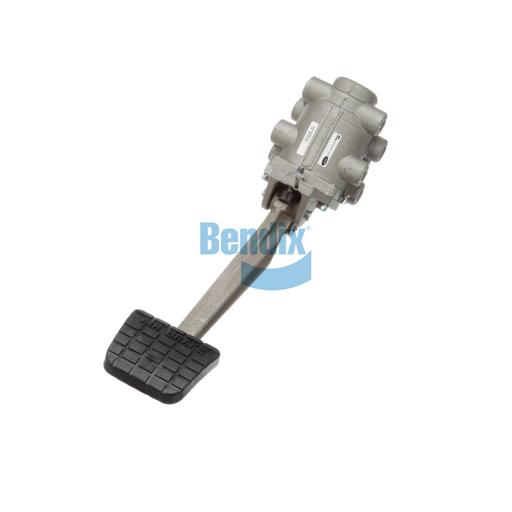 Bendix - BEN101130N - 101130N