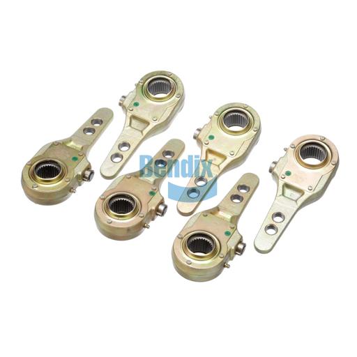 Bendix - BEN101133N - 101133N