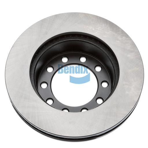 Bendix - BENE12570116 - E12570116