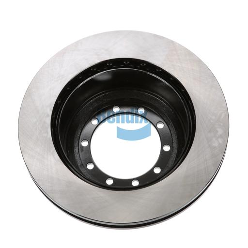 Bendix - BENE12570117 - E12570117