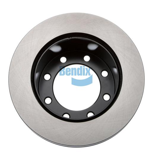 Bendix - BENE12570118 - E12570118