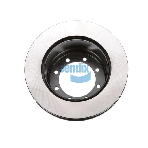 Bendix - BENE12570119 - E12570119