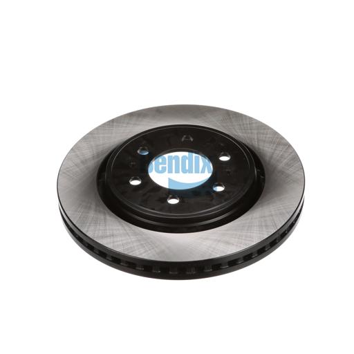 Bendix - BENE12570124 - E12570124