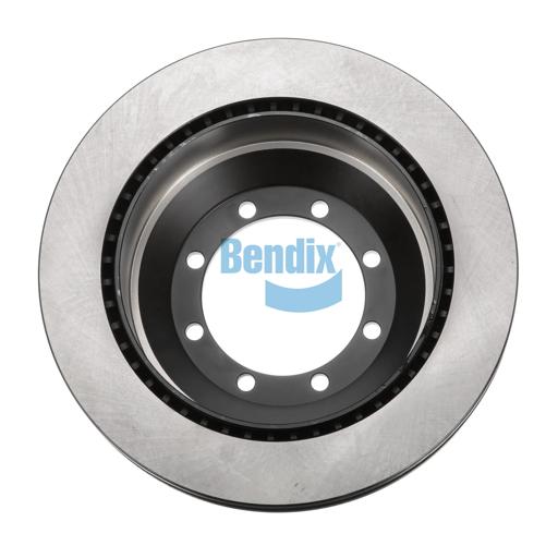 Bendix - BENE12570130 - E12570130