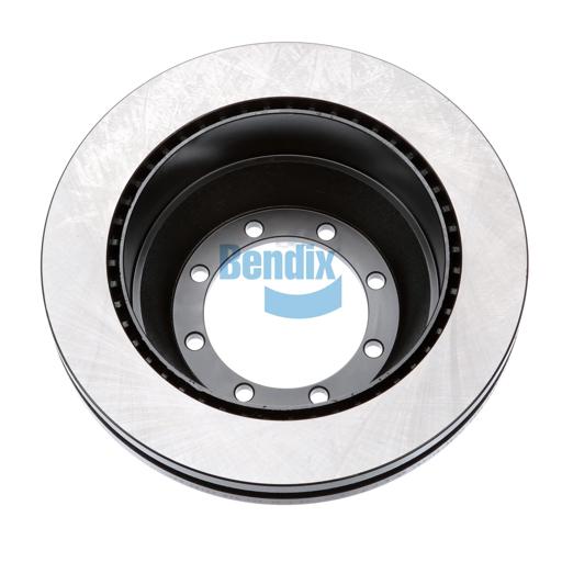 Bendix - BENE12570132 - E12570132
