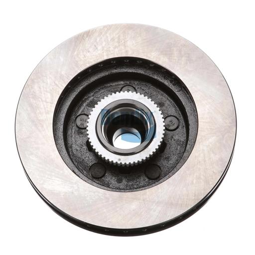 Bendix - BENE12571030 - E12571030