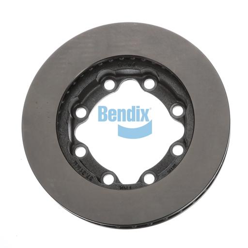 Bendix - BENE12571031 - E12571031