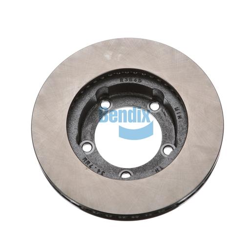 Bendix - BENE12571036 - E12571036