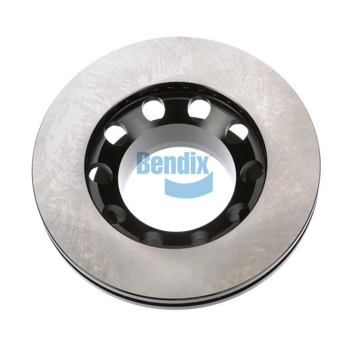 Bendix - BENE12571037 - E12571037