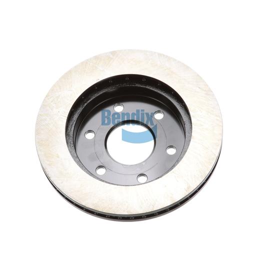 Bendix - BENE12571045 - E12571045