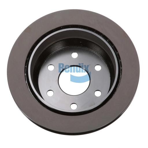 Bendix - BENE12571046 - E12571046