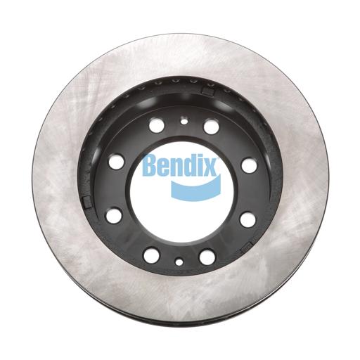 Bendix - BENE12571047 - E12571047