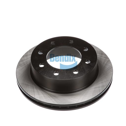 Bendix - BENE12571048 - E12571048
