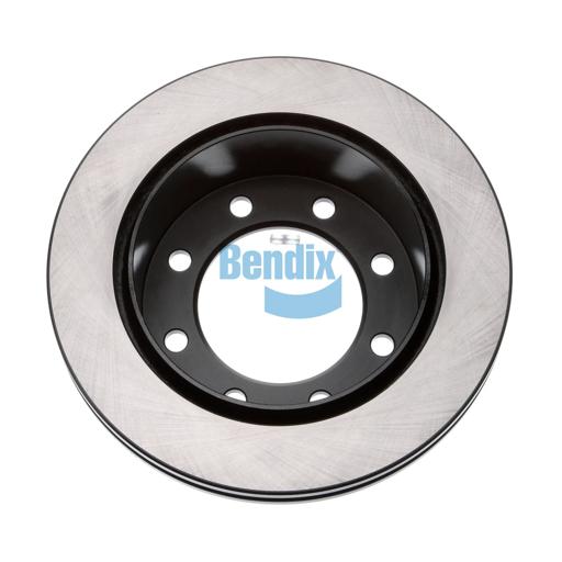 Bendix - BENE12571049 - E12571049