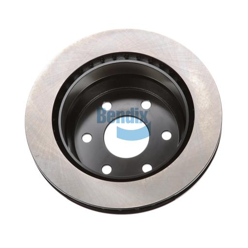 Bendix - BENE12571050 - E12571050