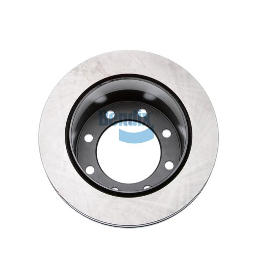 Bendix - BENE12571055 - E12571055