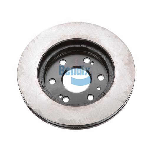 Bendix - BENE12571062 - E12571062