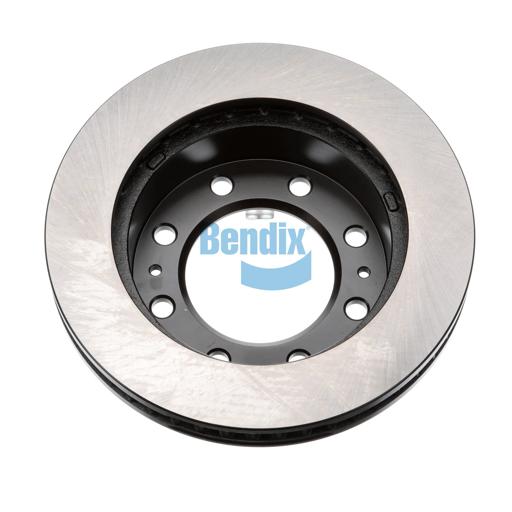 Bendix - BENE12571064 - E12571064