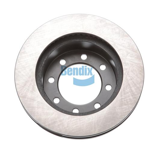 Bendix - BENE12572066 - E12572066