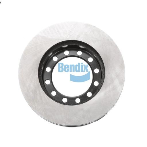 Bendix - BENE12581006 - E12581006
