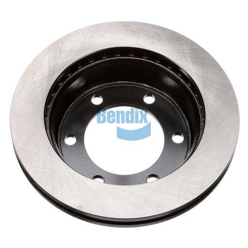 Bendix - BENE12584020 - E12584020