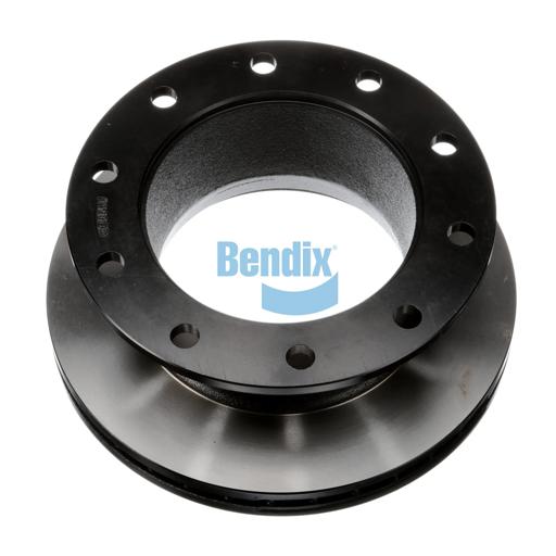 Bendix - BENE12584021 - E12584021