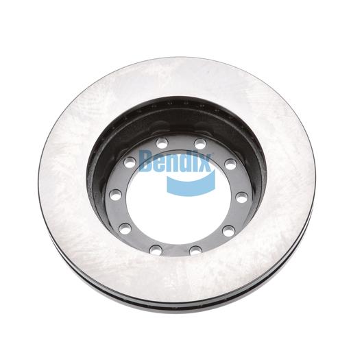 Bendix - BENE12584028 - E12584028