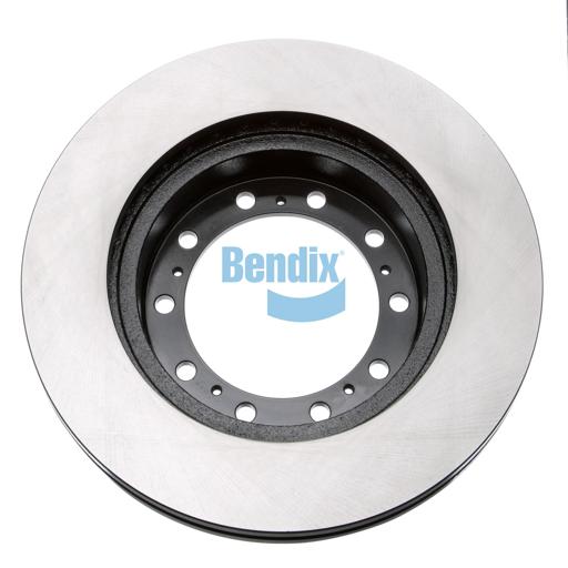 Bendix - BENE12585006 - E12585006