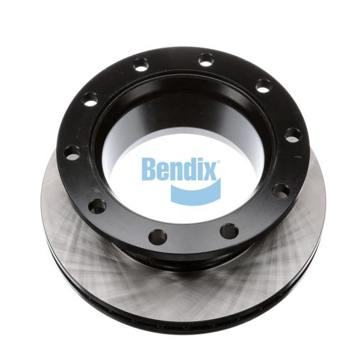 Bendix - BENE12585007 - E12585007