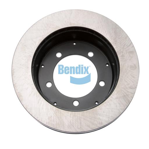 Bendix - BENE12585013 - E12585013