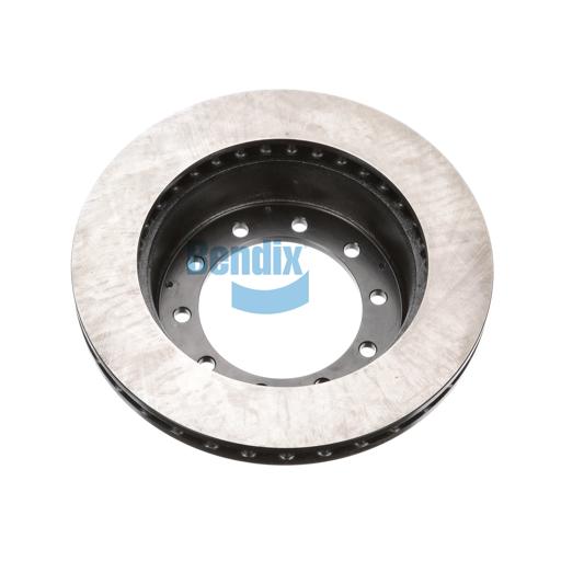 Bendix - BENE12585016 - E12585016