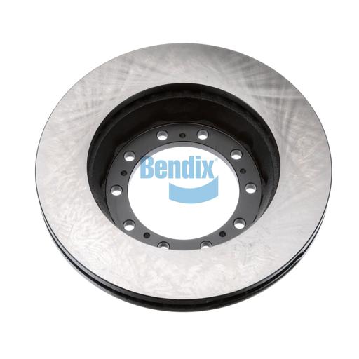 Bendix - BENE12585017 - E12585017