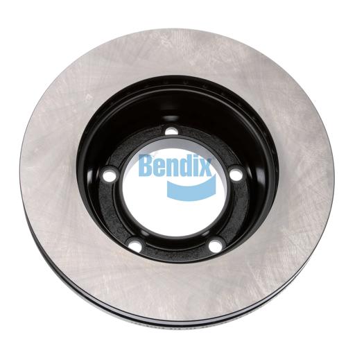 Bendix - BENE12585018 - E12585018