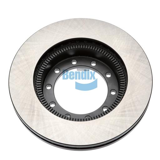 Bendix - BENE12585019 - E12585019