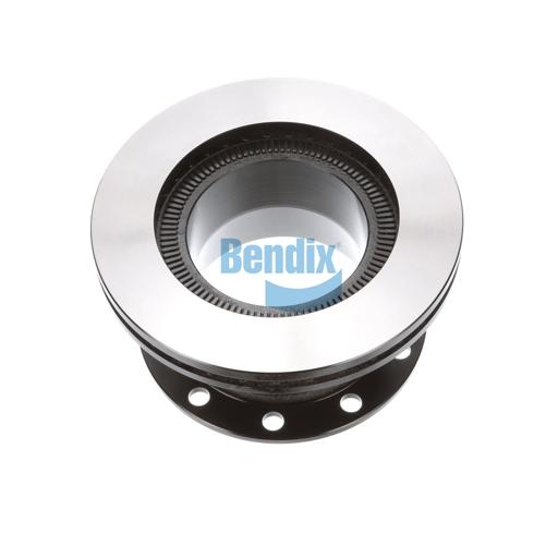 Bendix - BENE12585020 - E12585020