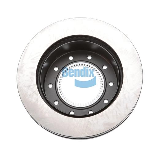 Bendix - BENE12585022 - E12585022
