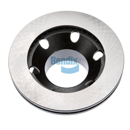 Bendix - BENE12588006 - E12588006