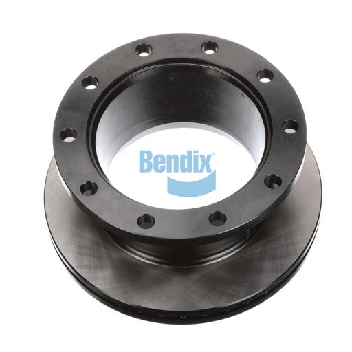 Bendix - BENE12588012 - E12588012