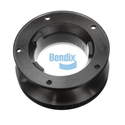 Bendix - BENE12588013 - E12588013
