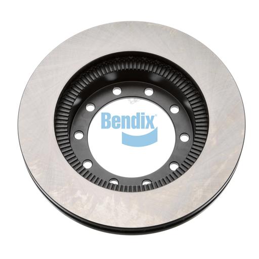 Bendix - BENE12588019 - E12588019